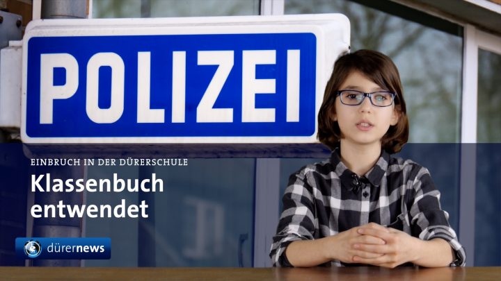 Dürernews Nachrichten-Video